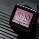Image for article titled Qualcomm Toq Review: Still Not Time for a Smartwatch